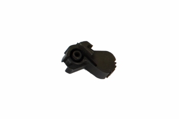 ICS PM2 Hammer
