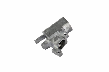 ICS PM2 Cylinder Case