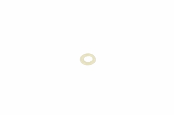 ICS PM2 Firing Pin O-Ring