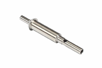 ICS PM2 Firing Pin
