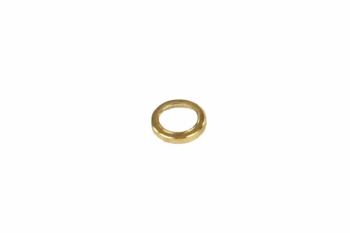 ICS PM2 Cylinder Gasket
