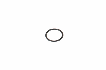ICS PM2 Cylinder Cover O-Ring