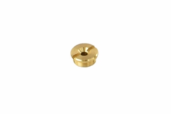 ICS PM2 Cylinder Cover