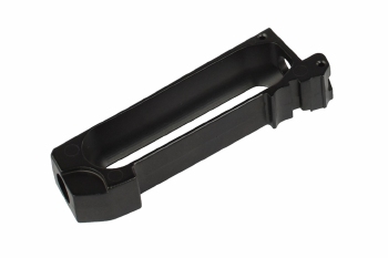 ICS PM2 Cylinder Housing