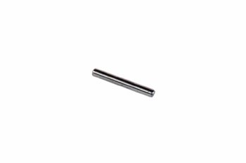 ICS PM2 Cylinder Housing Pin