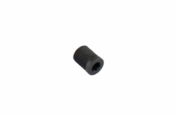 ICS PM2 Cylinder Housing Screw