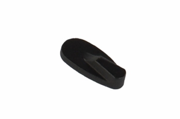 ICS PM2 Fire Selector