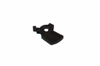 ICS PM2 Fire Selector Housing