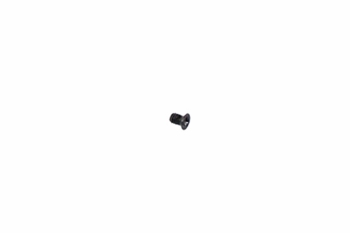ICS PM2 Fire Selector Housing Screw