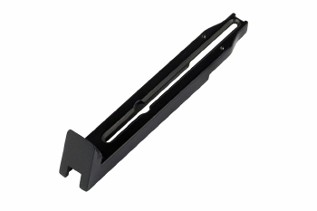 ICS PM2 Magazine Case
