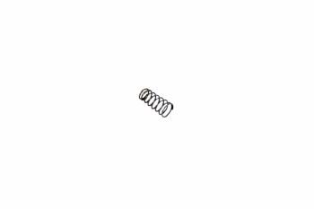 ICS PM2 Magazine Catch Spring