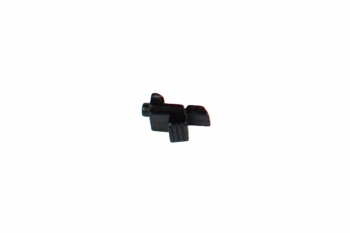 ICS PM2 Magazine Catch