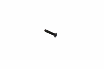 ICS PM2 Magazine Cover Screw