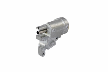 ICS PM2 Cylinder Parts