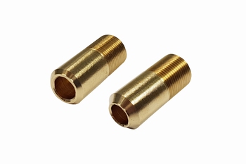 Perun Nozz-X 19-23mm Nozzle