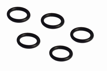 Perun NBU Nozzle O-Ring