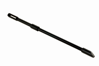 ICS Pistol Cleaning/Un-Jamming Rod