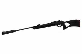 Gamo G-Magnum 1250 Whisper IGT Mach 1 5,5mm
