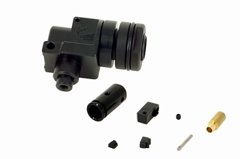 Action Army Tanaka M700 Hop-up Chamber