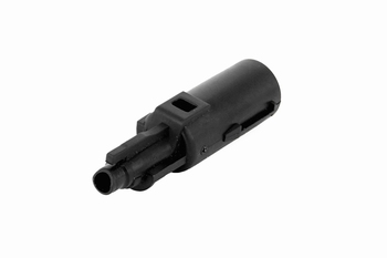 WE-Tech Loading Nozzle Set for Big Bird