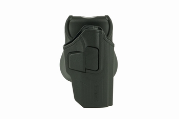 Cytac Sig Sauer Quick Release Pistol Holster G3