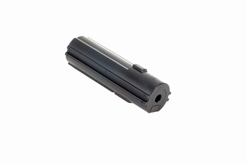 Prometheus Hard Piston For Tokyo Marui Recoil Shock V2