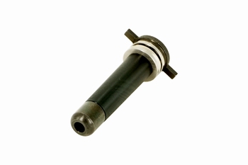 Ultimate Spring Guide Ver.6/7 Gearbox