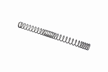ICS Premium Precision Spring M110