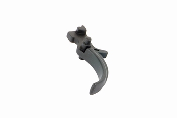 ICS CS4 Short-Stroke Tigger (SSS Only)