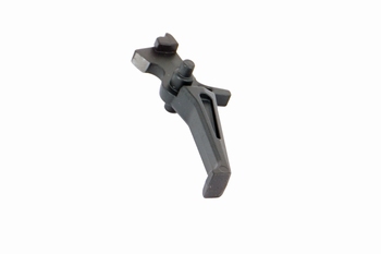 ICS MARS Short-Stroke Flat Trigger (SSS Only)