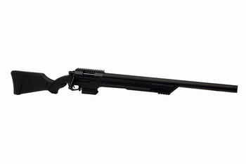 Action Army AAC T11