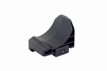 Action Army AAC T11 Hand Stop