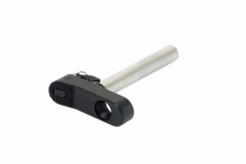 Action Army ARES AS02 Load Indicator