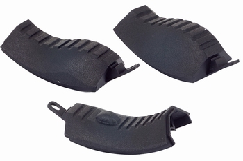 Action Army AAC T11 Grip Panel