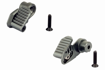 Action Army Thumb Stopper
