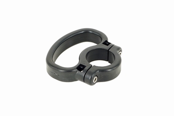 Best Fittings Universal Cylinder Neck Mounted Carry Handle