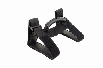 Best Fittings Cylinder Carry Strap - Universal Fitment