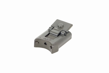 Action Army Type 96 Mag Catch
