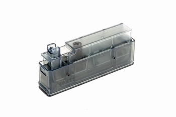 Action Army Type 96 40 Rounds Magazine