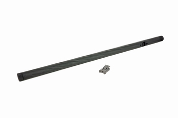 Action Army Type 96 Twisted Outer Barrel Long