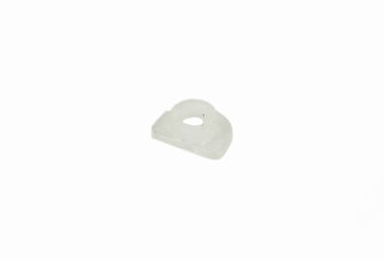 ASG Shadow 2 Buffer Ring
