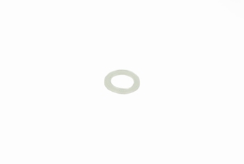 ASG Shadow 2 O-Ring For Buffer Ring