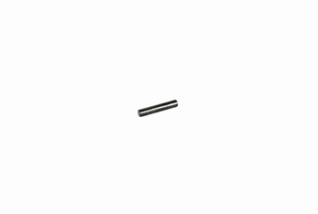 ASG Shadow 2 Front Sight Pin