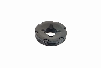 XCortech XT301 MK2 Plastic Cap