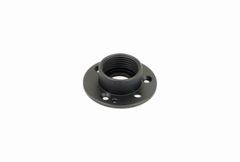 XCortech XT301 MK2 M14 Metal Rear Cap