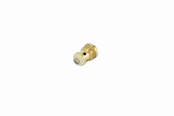 ASG CZ Shadow CO2 Valve