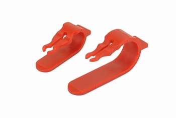 Airtech Studios Gearbox Installation Kit