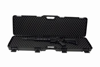 Strike System Rifle Case 117x29x12cm