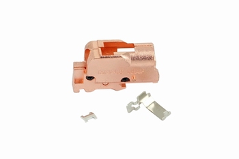 Maple Leaf Chamber Set for G-series WE / TM