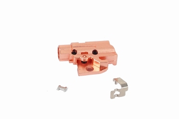 Maple Leaf Chamber Set for Hi-Capa Series.